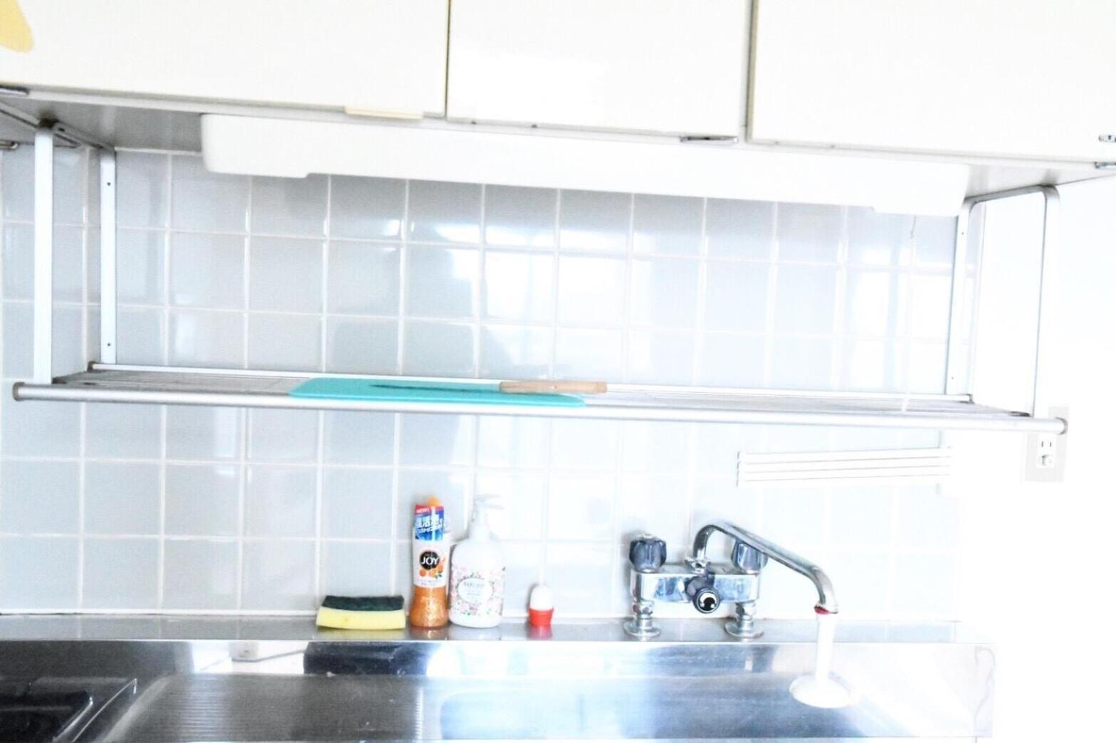 Ueda Building - Vacation Stay 8558 旭川市 エクステリア 写真