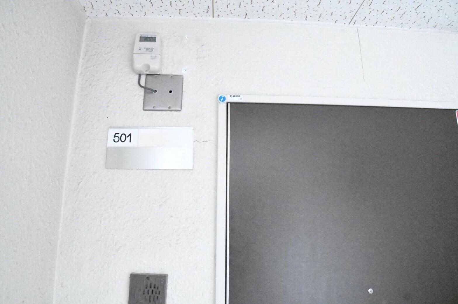 Ueda Building - Vacation Stay 8558 旭川市 エクステリア 写真