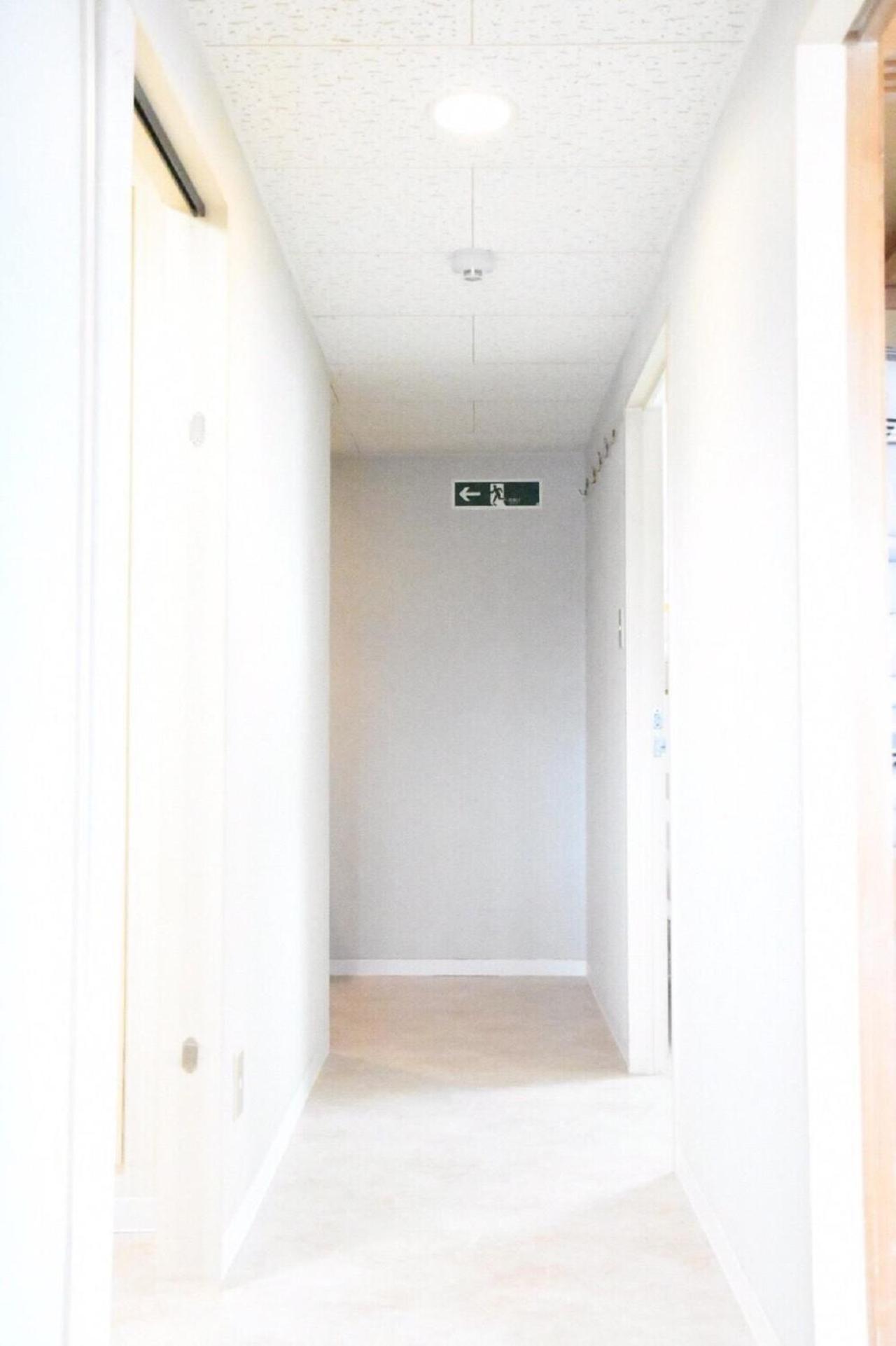 Ueda Building - Vacation Stay 8558 旭川市 エクステリア 写真