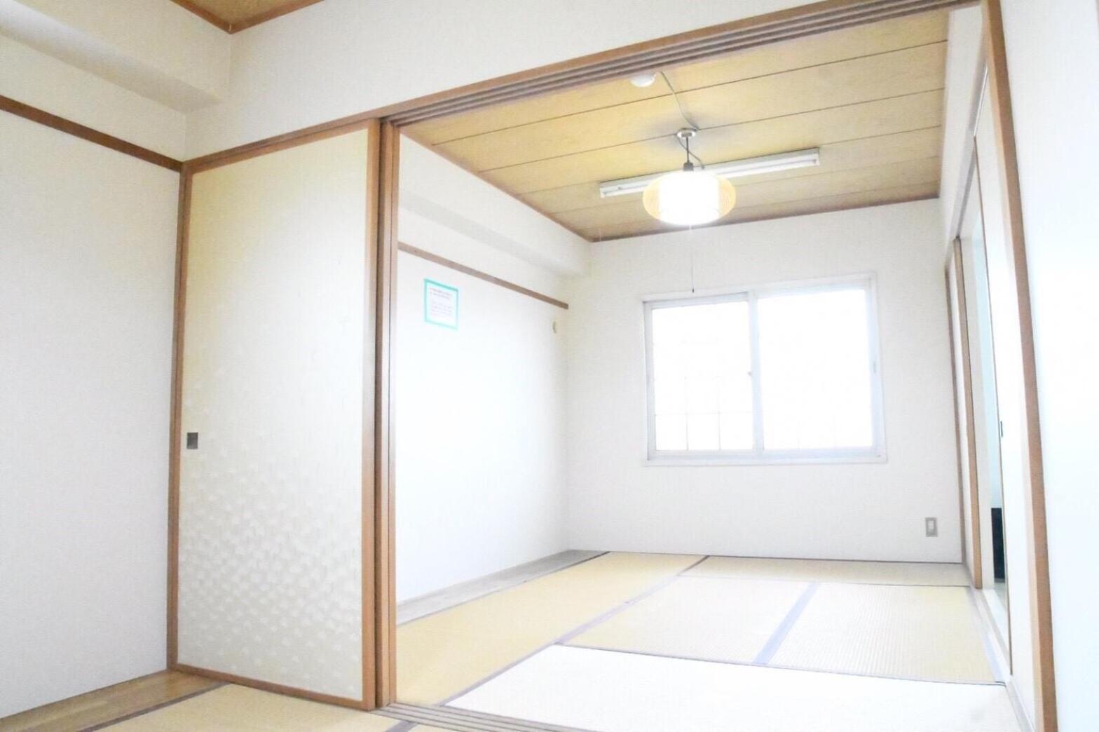 Ueda Building - Vacation Stay 8558 旭川市 エクステリア 写真