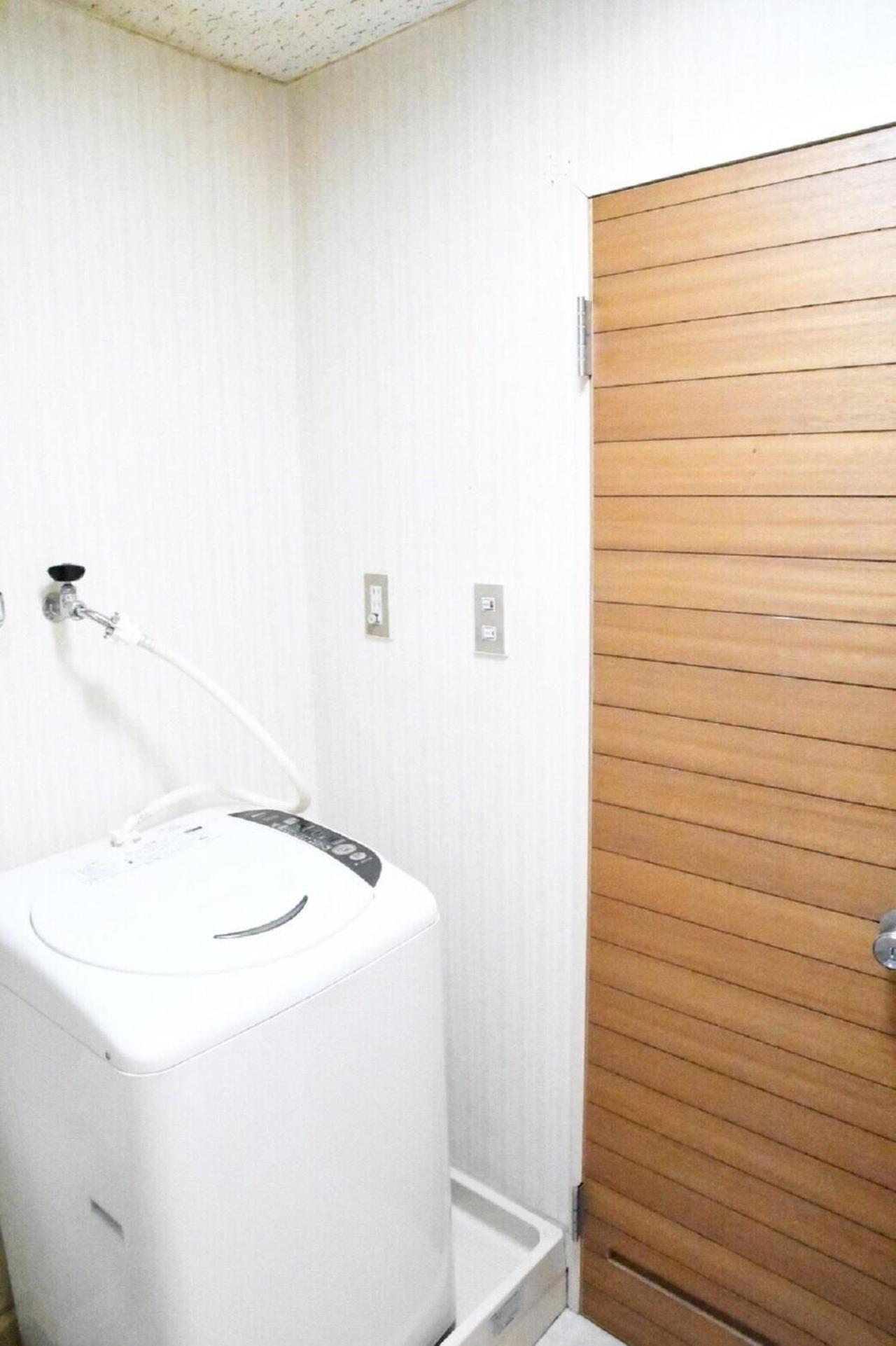 Ueda Building - Vacation Stay 8558 旭川市 エクステリア 写真