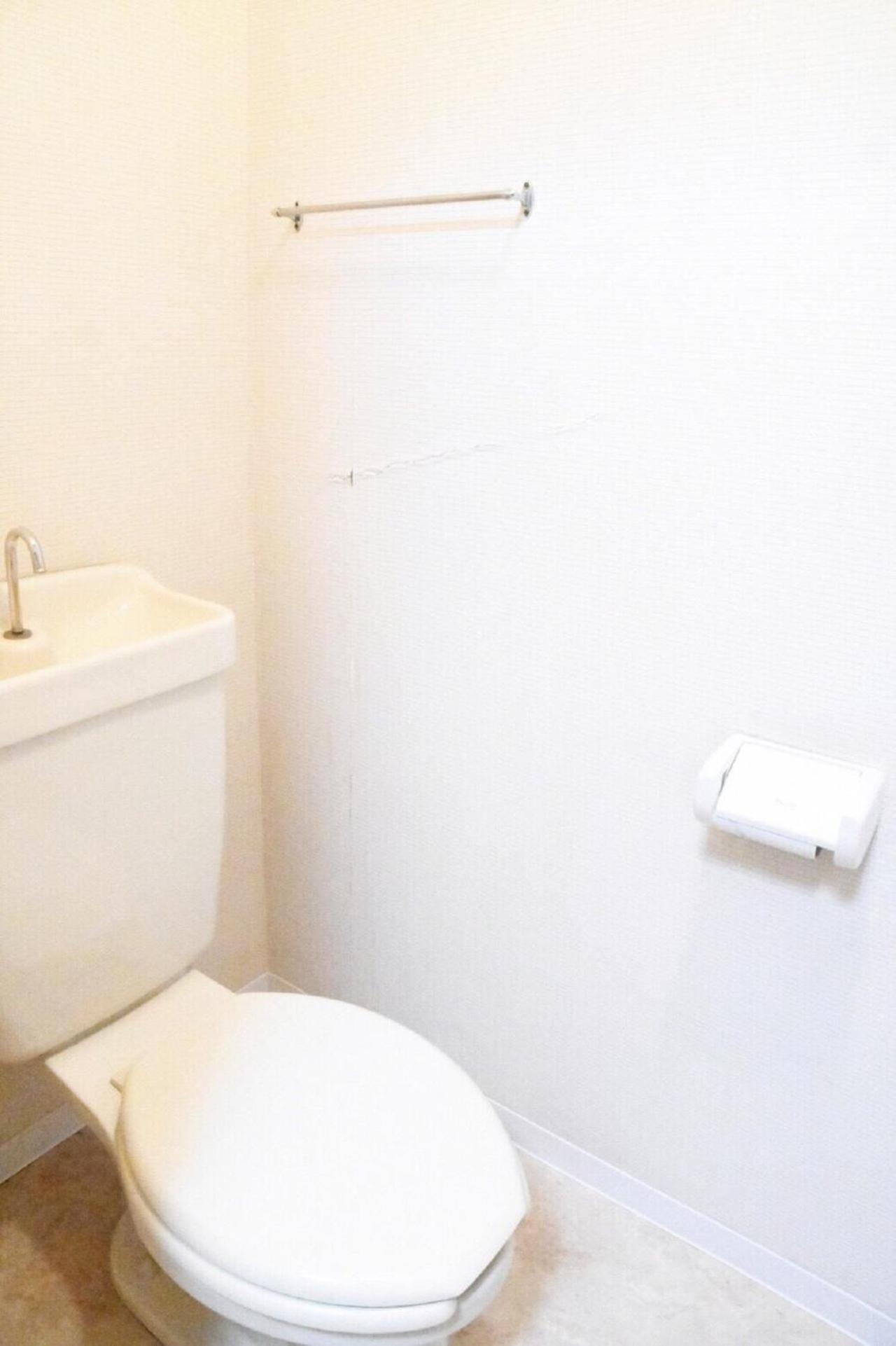 Ueda Building - Vacation Stay 8558 旭川市 エクステリア 写真