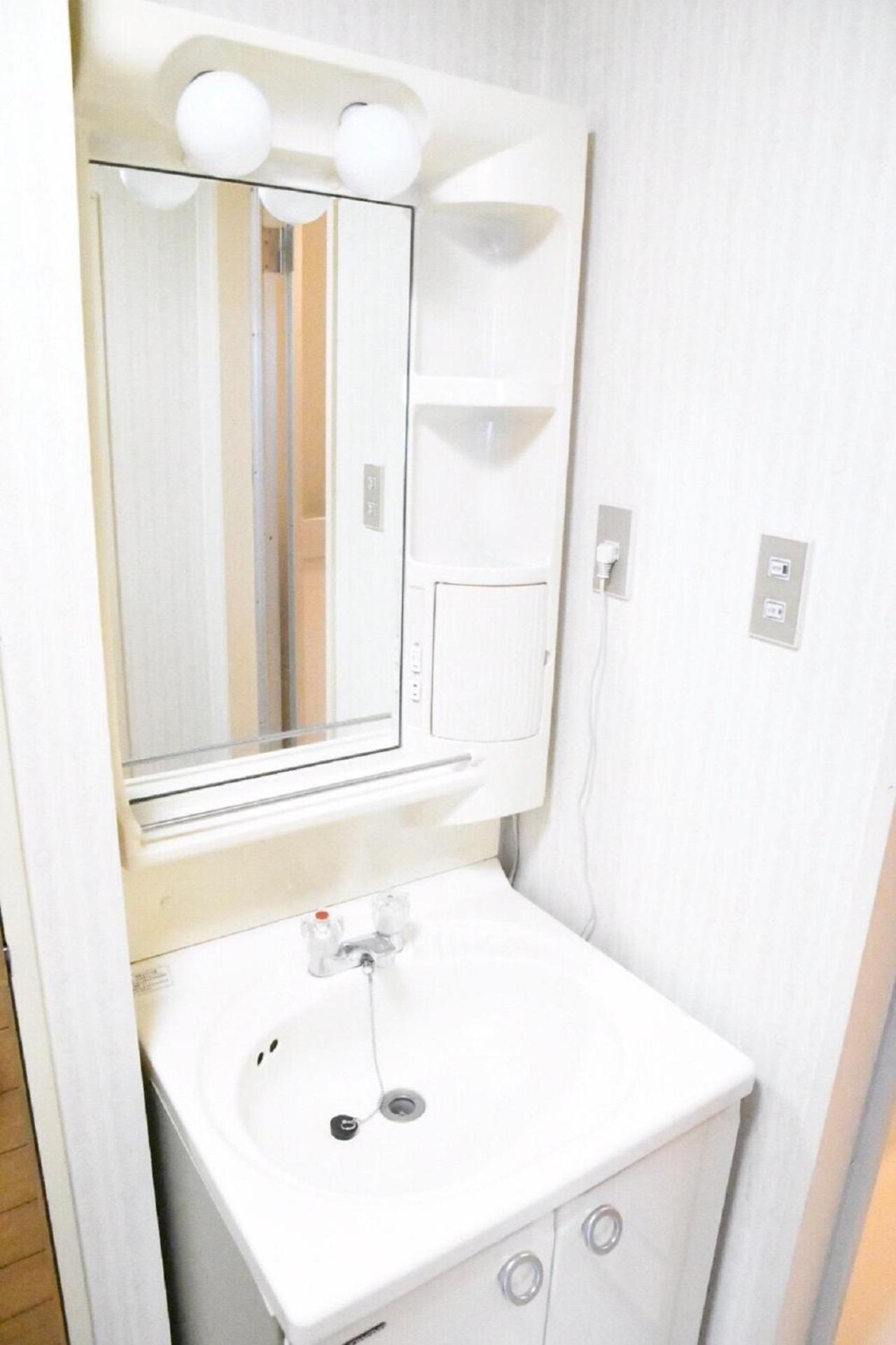 Ueda Building - Vacation Stay 8558 旭川市 エクステリア 写真